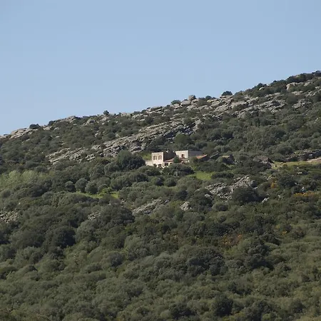 Bed & Breakfast Campi Elisi Sassari