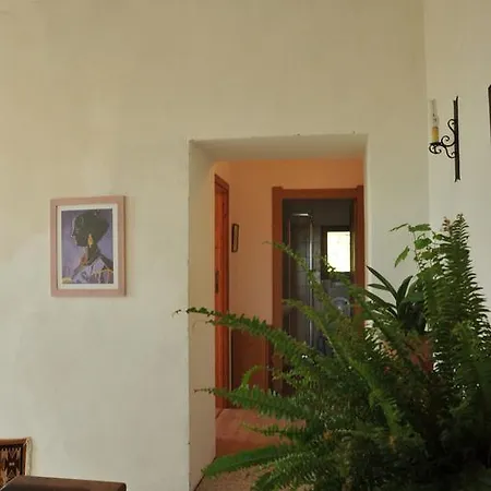 Campi Elisi *