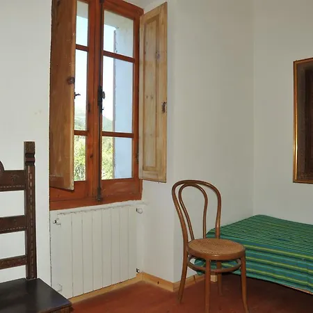 Campi Elisi *