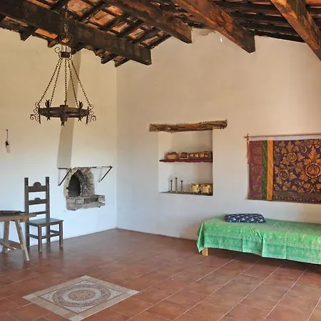 Campi Elisi *