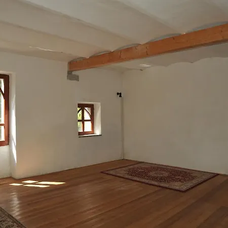 Bed & Breakfast Campi Elisi Sassari