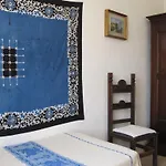 Bed and Breakfast Campi Elisi Σάσαρι