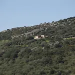 Bed and Breakfast Campi Elisi Σάσαρι