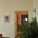 Campi Elisi *
