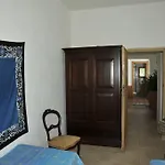 Campi Elisi * Σάσαρι