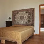 Bed and Breakfast Campi Elisi *
